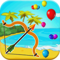 Balloon Shoot icon