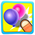 Balloon Smasher Game icon
