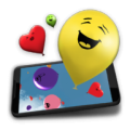 Balloons 3D 4.0.1