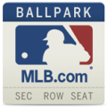 Ballpark 5.2.0