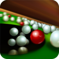 Balls and Holes icon