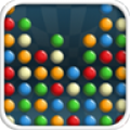 Balls Breaker icon
