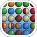 Balls Master icon