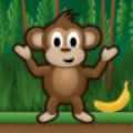 Banana Bonanza icon