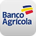 Banca Móvil 1.3.0