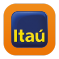 Itaú 3.2.0