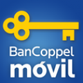 BanCoppel 7.1.1