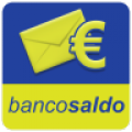 BancoSaldo icon