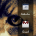 Band Launcher icon