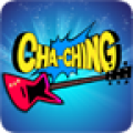Band Manager icon