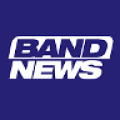 Band News 3.0.0