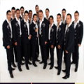 bandaarrolladora1 1.0