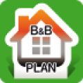 B&B Plan Free icon