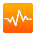 Bandhook icon