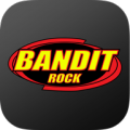 Bandit Rock 4.5.7