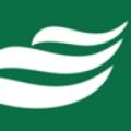 Banese icon