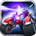 Bang Bang icon