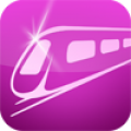 Bangalore Metro icon