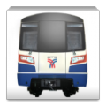 Bangkok BTS Fare 3.0.2