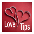 Bangla Love Tips icon