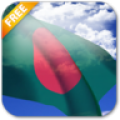 Bangladesh Flag icon
