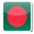 Bangladesh Guide 3.7