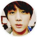 BangTan Character icon