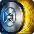 Bank Escape icon