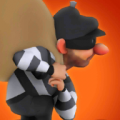 Bank Job icon