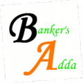 Bankers ADDA icon