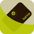 Bankia Wallet 2.2.5