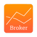 Bankinter icon