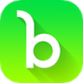 BankMobile icon