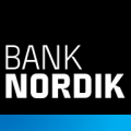 BankNordik icon