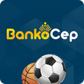 BankoCep icon