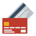 Bankomat Card Infos 2 icon