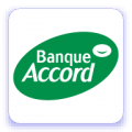 Banque Accord icon