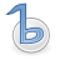 Banshee Remote icon