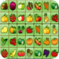 Onet Connect Fruit icon