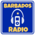 Barbados Radio icon