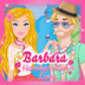 Barbara Honeymoon Love icon