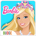 Barbie Magical icon