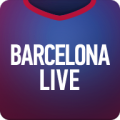 Barca Live 1.1.7