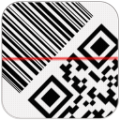 Barcode &QRCode Scanner icon