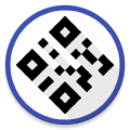 Barcode Generator icon