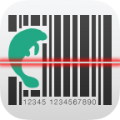 Barcode Scanners 4.2.5 (110)