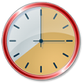 Bariatric Timer icon