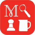 Barista Mate icon