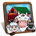 Barnyard MJ HDF 1.0.36