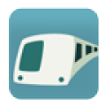 BART Runner icon